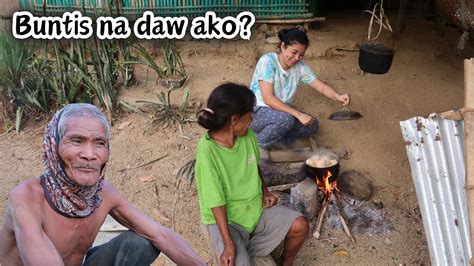 pinay kantot sa kubo|Hot Pinay nag show sa bahay kubo ni Lolo .